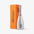 Lamborghini Platinum: Extra Dry Prosecco D.O.C. Treviso