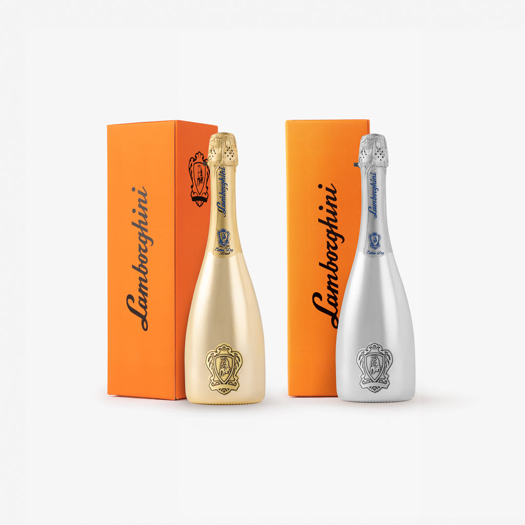 【未開封】Lamborghini Prosecco D.O.C. 750ml LAMBO-EXPORTS-20_1024x1024.jpg