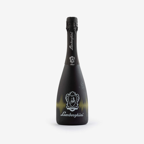 Lamborghini "DJ" Luminous Brut
