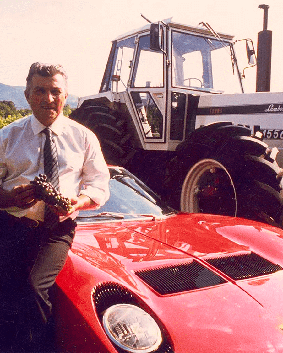 Copy of lamborghini tractor with founder (1).png