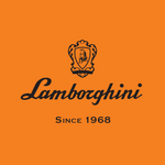 The Lamborghini Membership