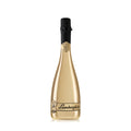 Lamborghini: Sparkling Gold | Alcohol-Free