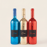 Lamborghini LUXE Red Collection with Gift Set