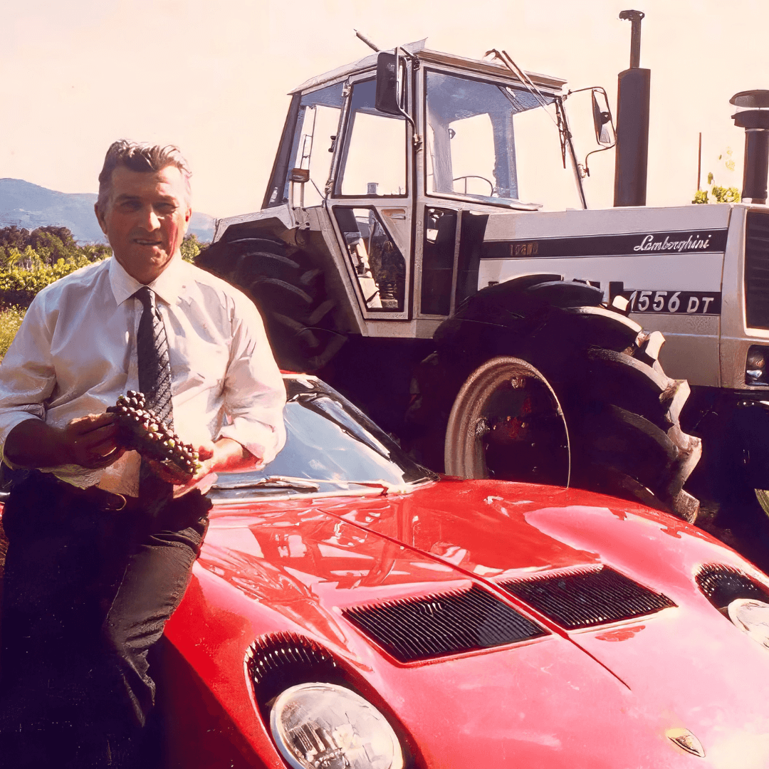 Untitled design (6).png