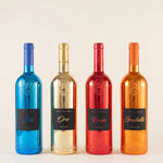 Lamborghini Limited LUXE Collection | Masterpiece Edition