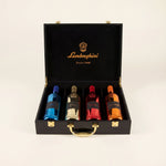 Lamborghini Limited LUXE Collection | Masterpiece Edition