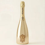 【未開封】Lamborghini Prosecco D.O.C. 750ml 未開封】Lamborghini Prosecco D.O.C. 750ml - メルカリ