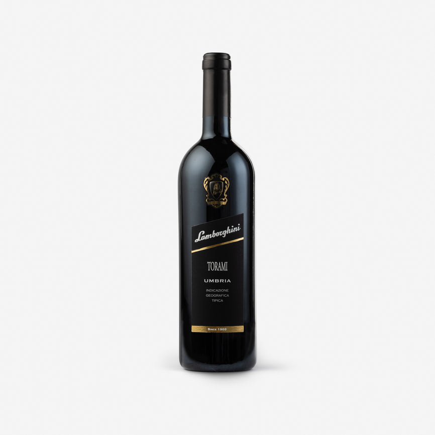 Wines Collecton Wine by