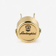 Lamborghini Gold Corkstopper